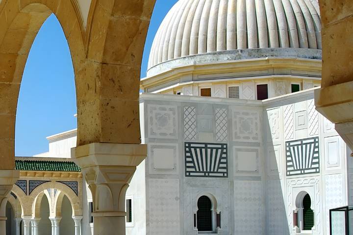 Itinerary Image 3