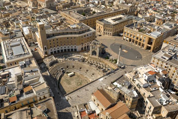 Itinerary Image 1