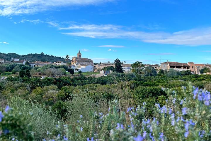 Itinerary Image 1