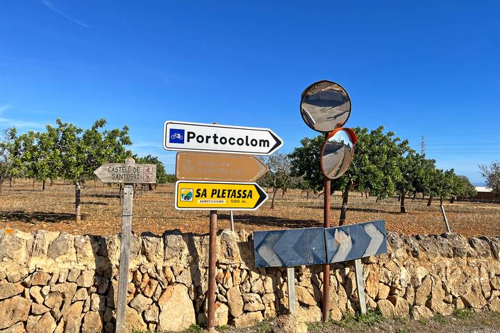 Itinerary Image 3