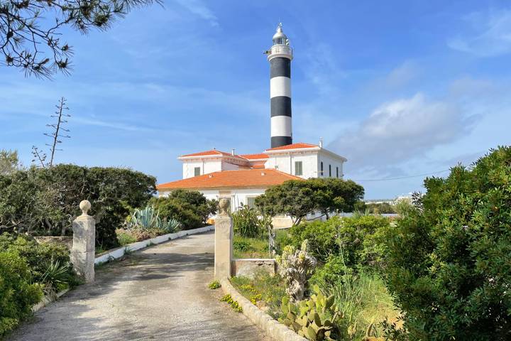 Itinerary Image 3