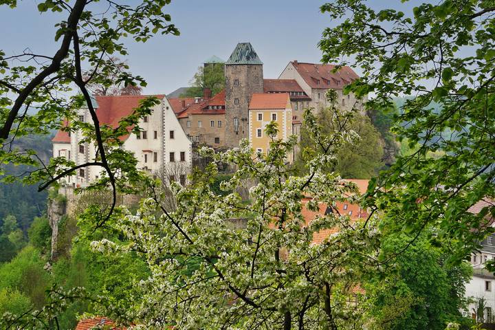 Itinerary Image 2