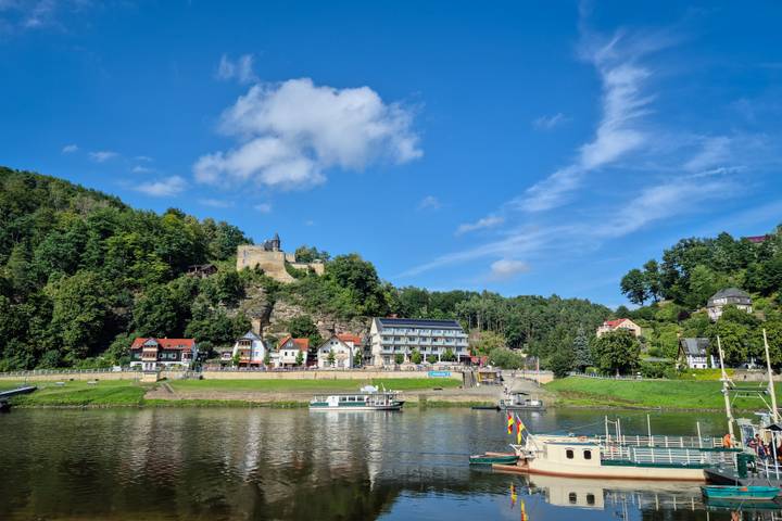 Itinerary Image 1