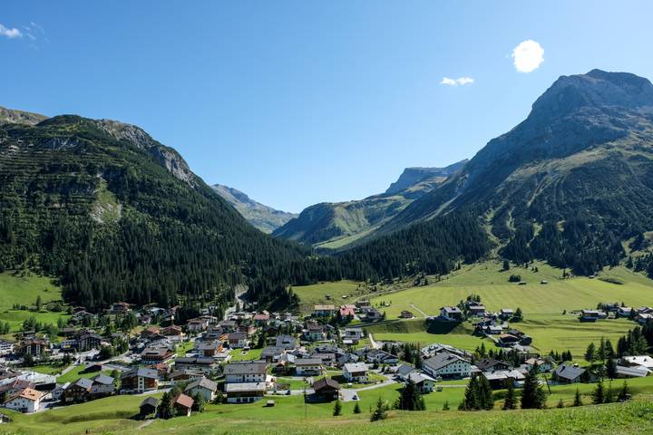 Itinerary Image 2