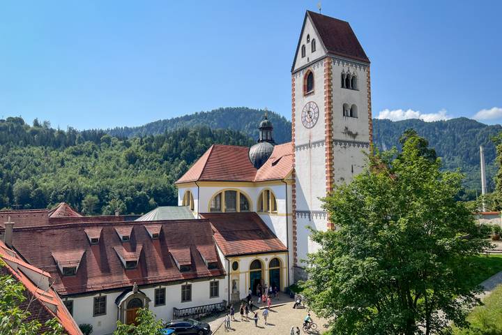 Itinerary Image 3