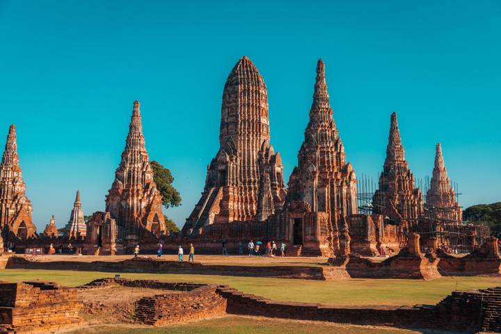 Itinerary Image 3