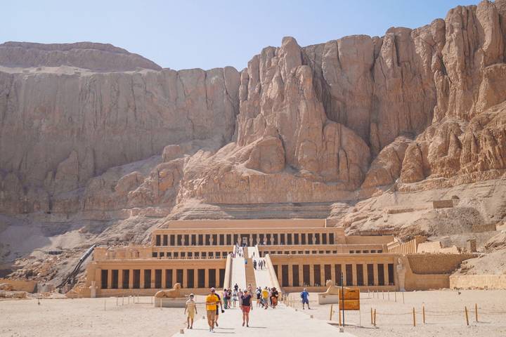 Itinerary Image 2