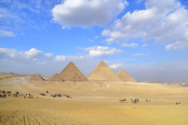 Itinerary Image 3