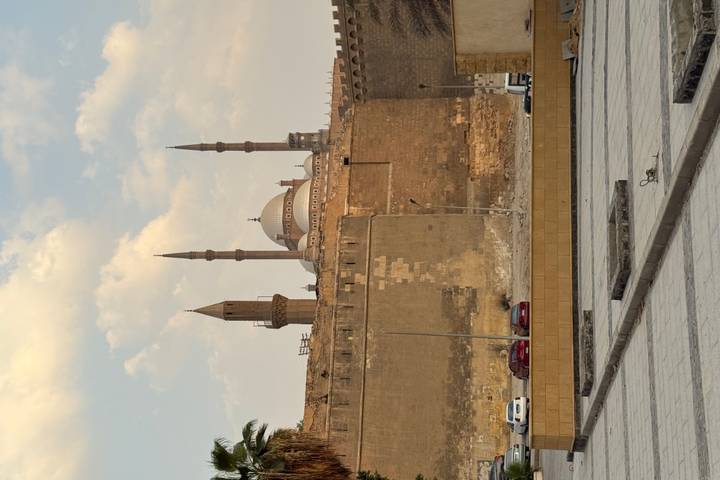 Itinerary Image 3