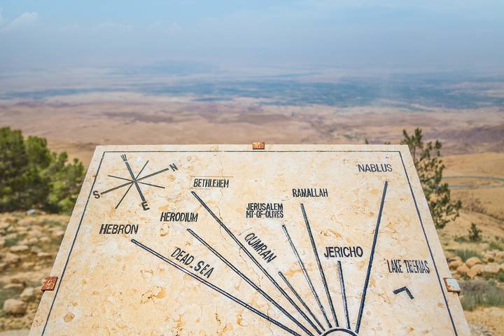 Itinerary Image 3