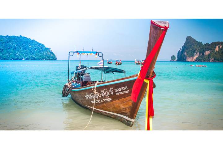 Itinerary Image 1