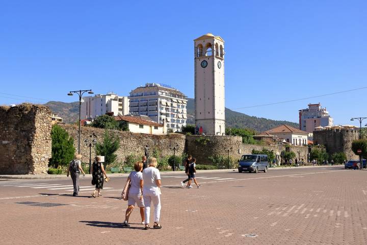 Itinerary Image 2