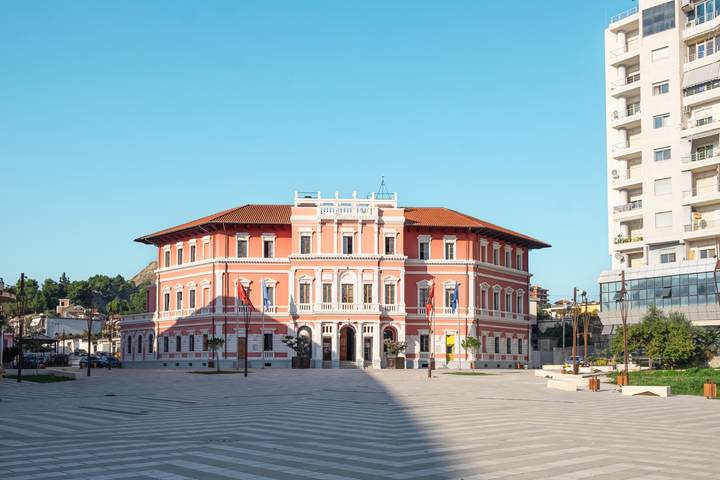 Itinerary Image 2