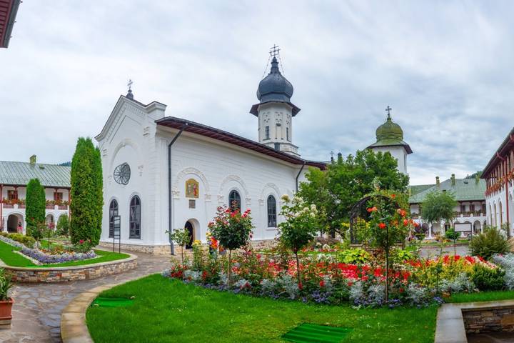 Itinerary Image 2