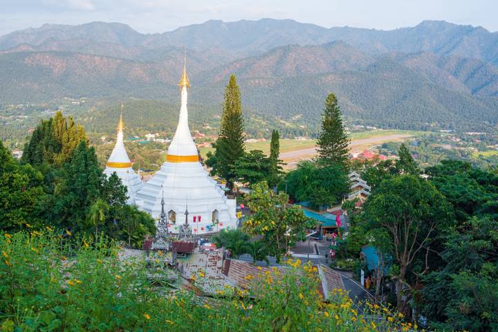 Itinerary Image 3