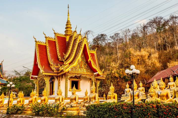 Itinerary Image 3