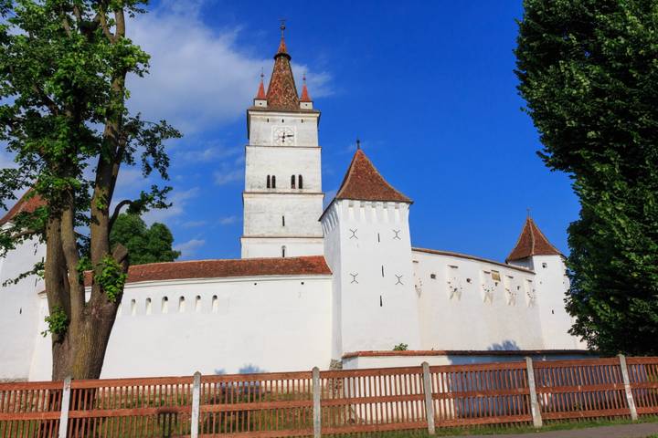 Itinerary Image 2