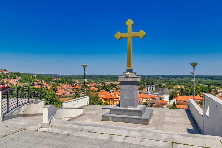 Itinerary Image 2