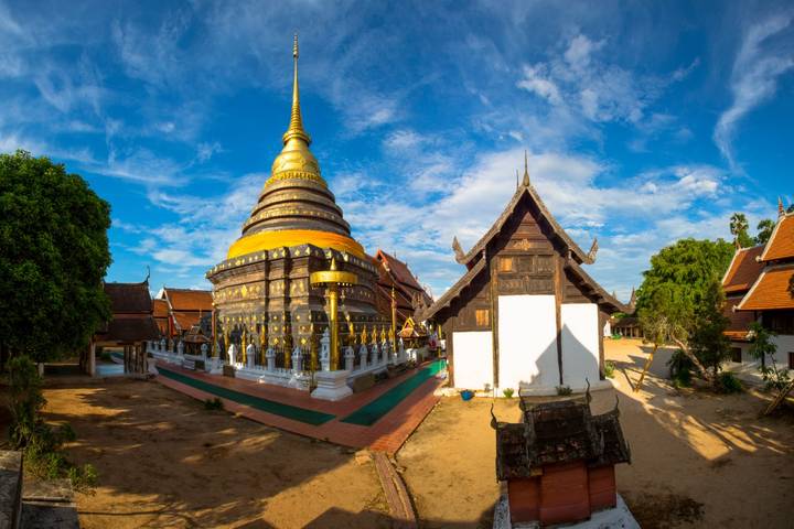 Itinerary Image 3