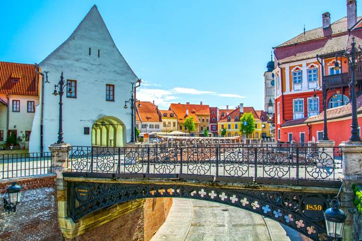 Itinerary Image 1