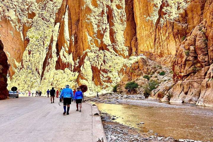 Itinerary Image 2