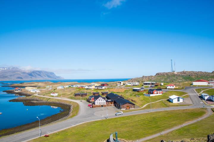 Itinerary Image 2