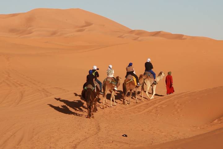 Itinerary Image 2