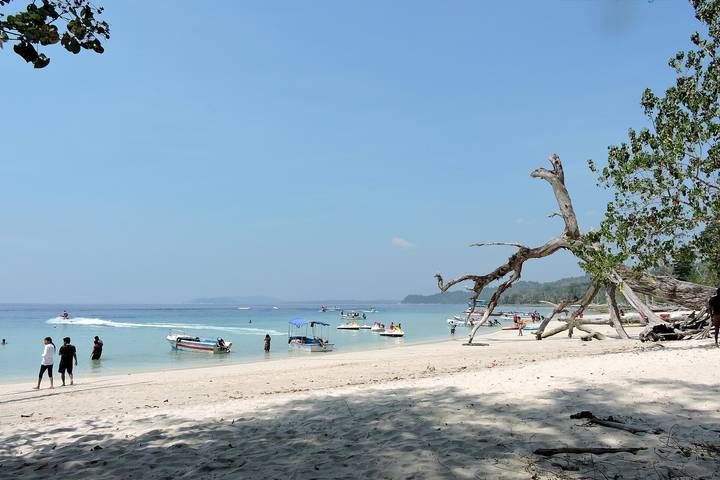 Itinerary Image 1