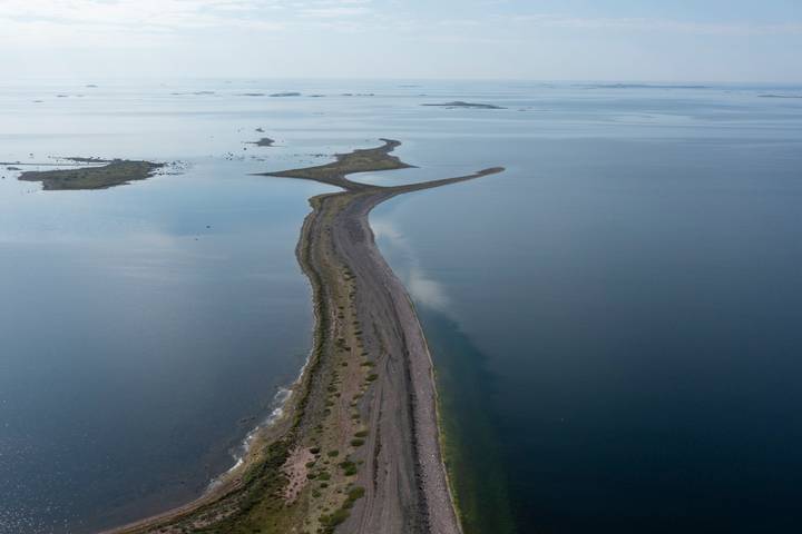 Itinerary Image 3