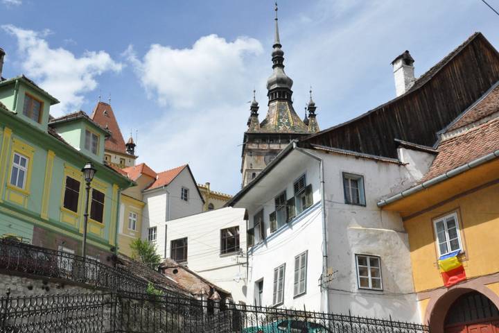 Itinerary Image 2