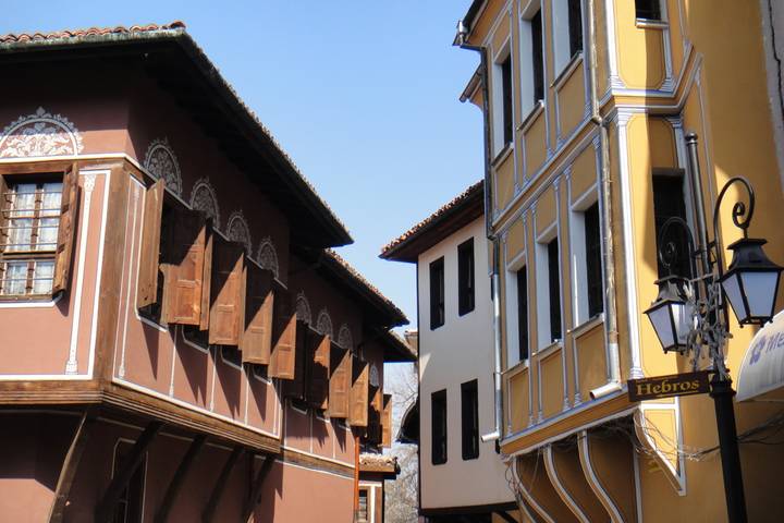 Itinerary Image 1