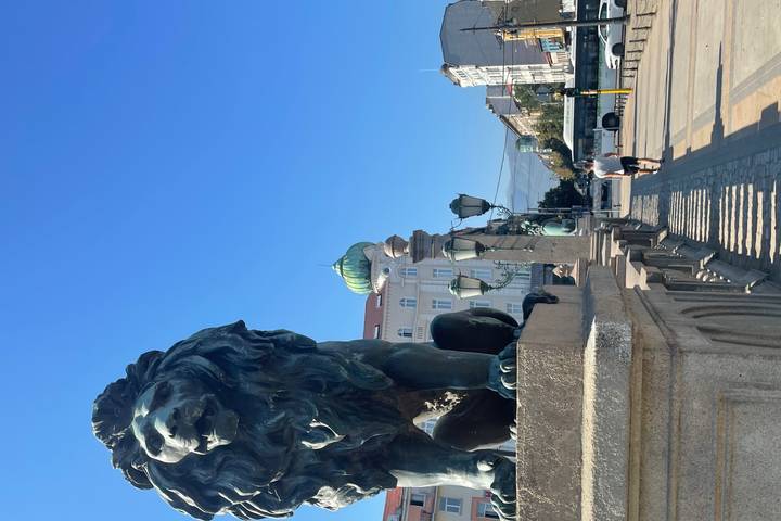 Itinerary Image 2