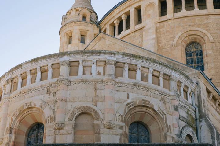 Itinerary Image 1