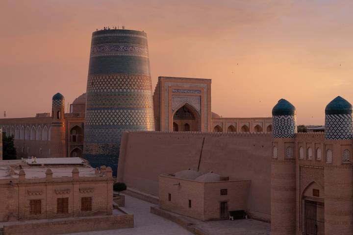 Itinerary Image 1