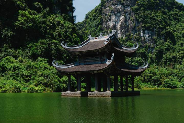 Itinerary Image 1