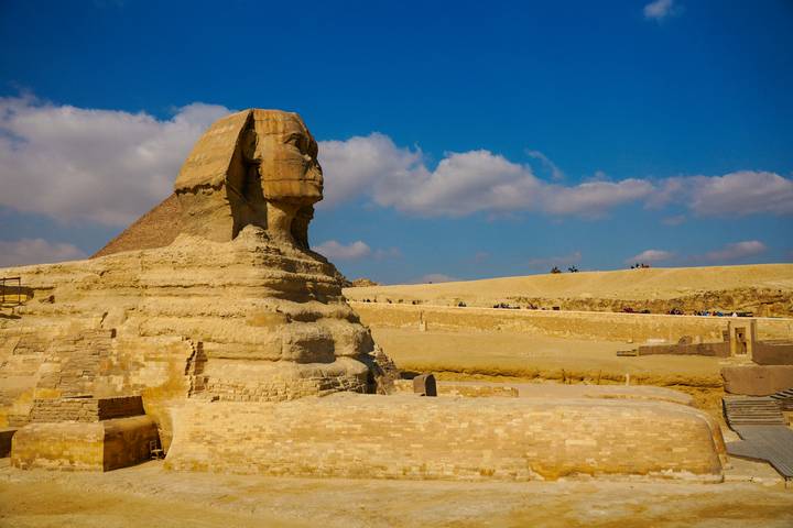 Itinerary Image 2