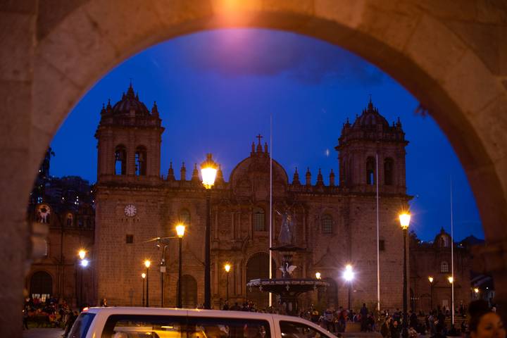 Itinerary Image 2