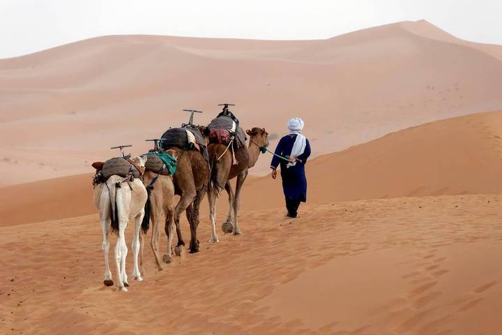 Itinerary Image 3