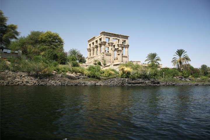 Itinerary Image 1