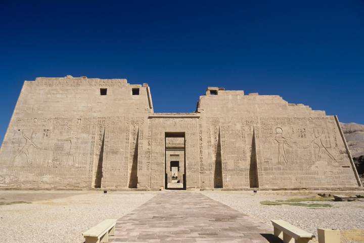 Itinerary Image 1