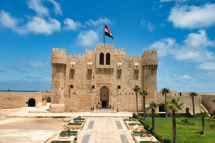 Itinerary Image 2