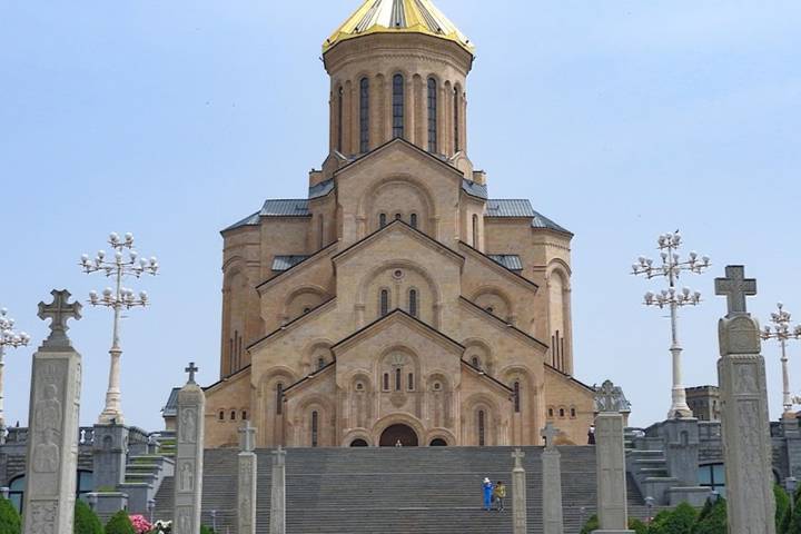 Itinerary Image 2