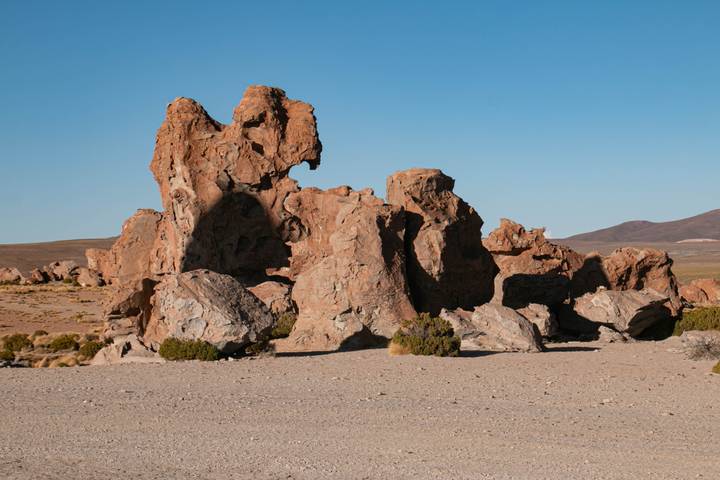 Itinerary Image 3