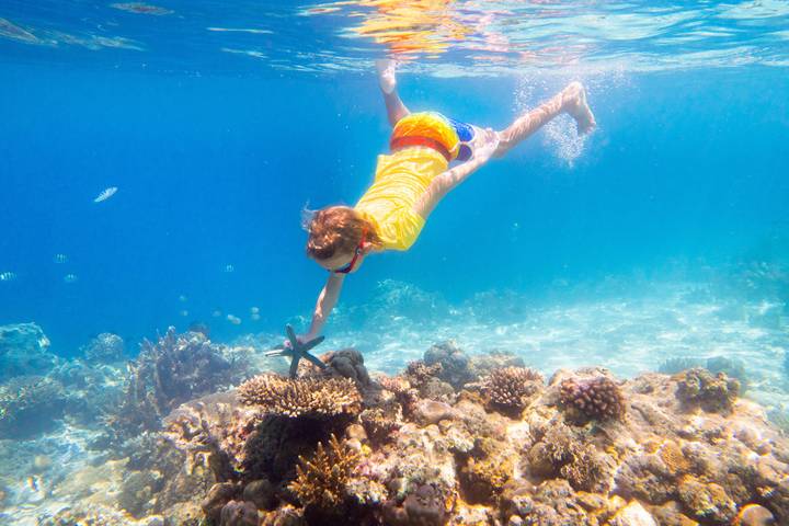 Itinerary Image 3