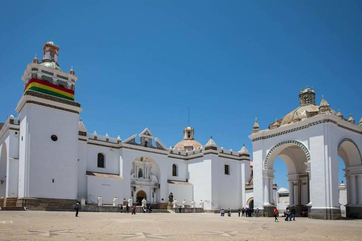 Itinerary Image 1