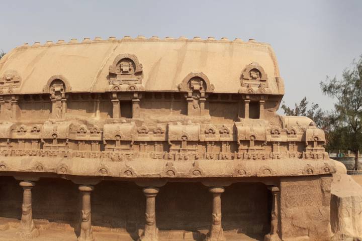 Itinerary Image 1