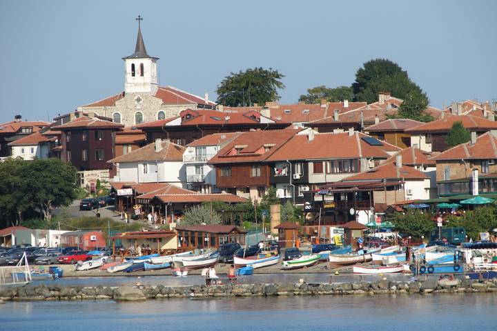 Itinerary Image 2