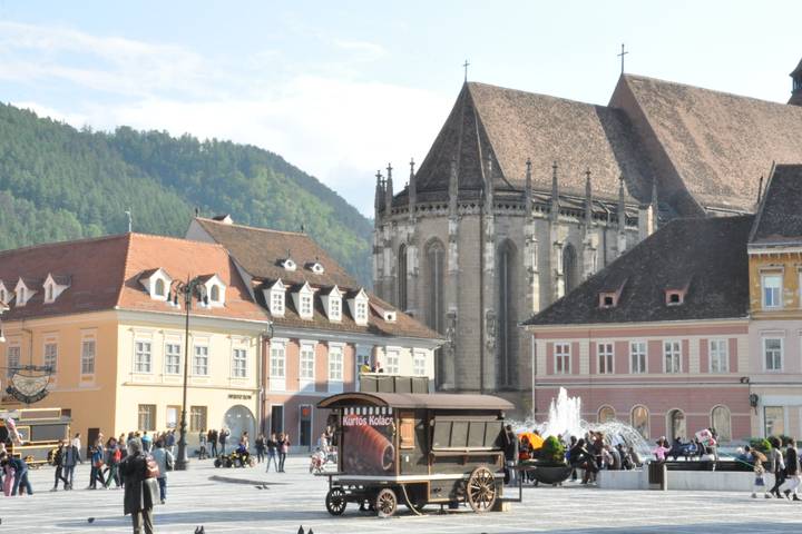 Itinerary Image 1