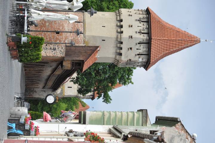 Itinerary Image 1