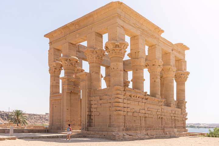 Itinerary Image 1